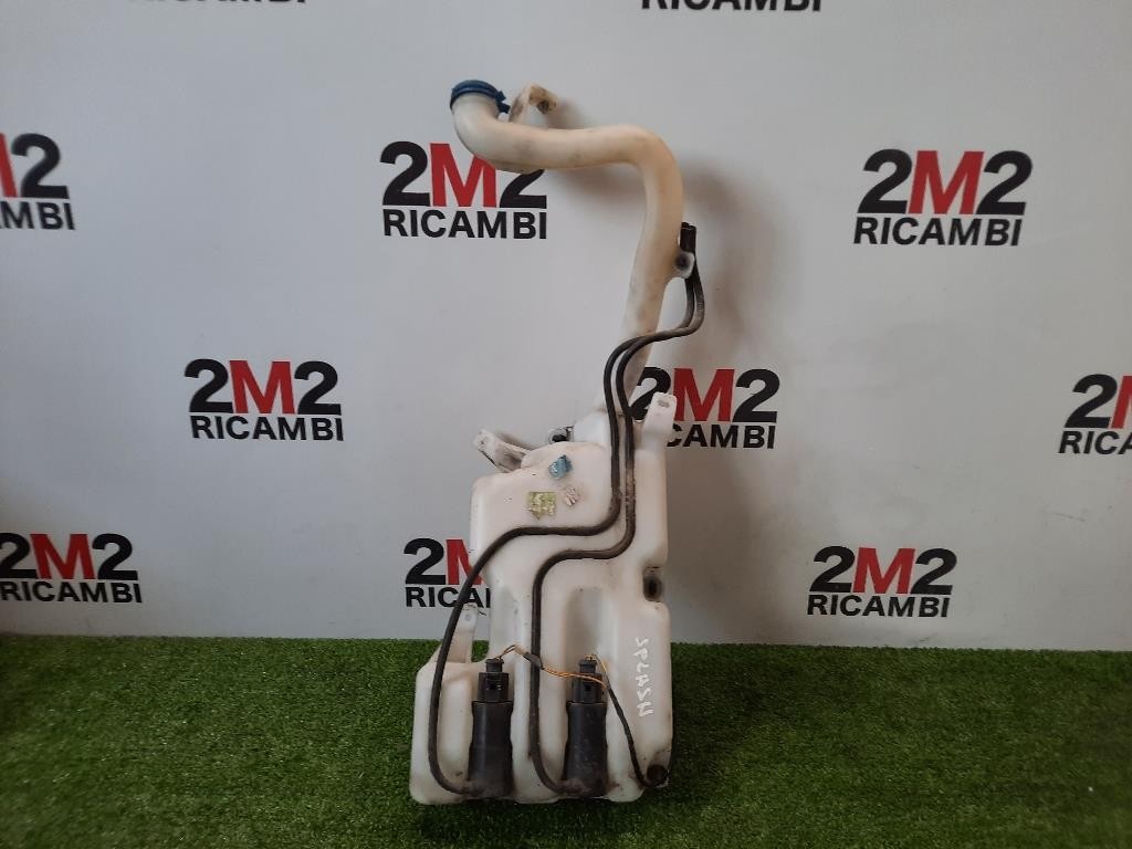 Vaschetta Tergicristalli 3845051K00000 Suzuki Splash 2008