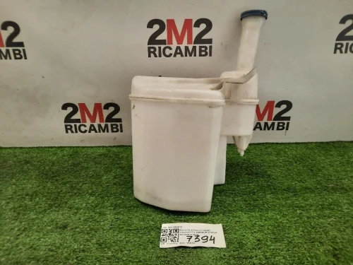 Vaschetta Tergicristalli 853150H010 Toyota AYGO I 2005