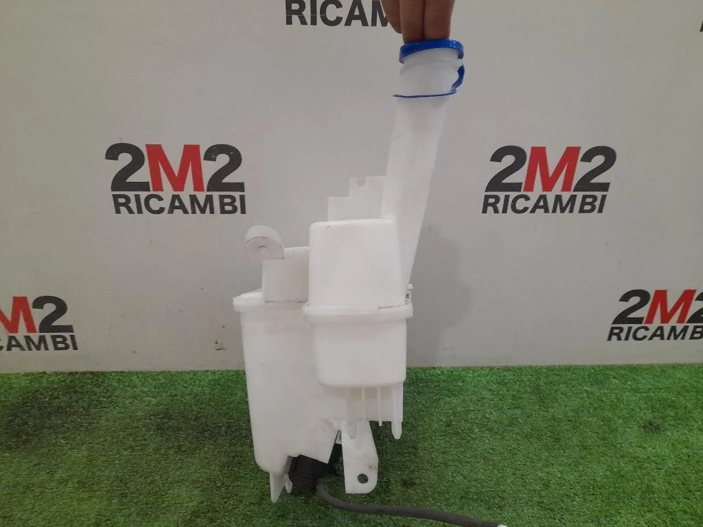 Vaschetta Tergicristalli 853150H030 Toyota AYGO II 2018