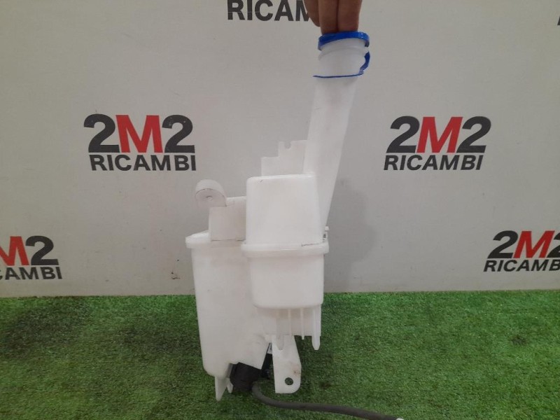 Vaschetta Tergicristalli 853150H030 Toyota AYGO II 2018