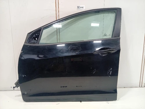 Porta ANT SX 76003A5000 PORTA PORTIERA SPORTELLO Hyundai I30 II 2015