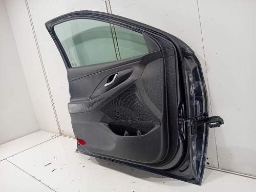 Vaschetta Tergicristalli 8531547060 Toyota Prius I 2004