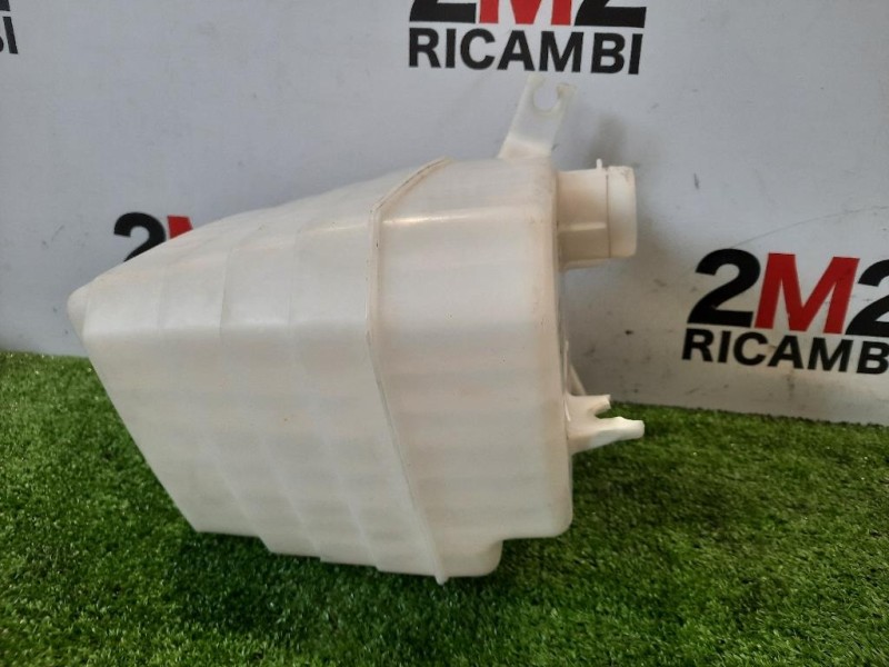 Vaschetta Tergicristalli 8531547060 Toyota Prius I 2004