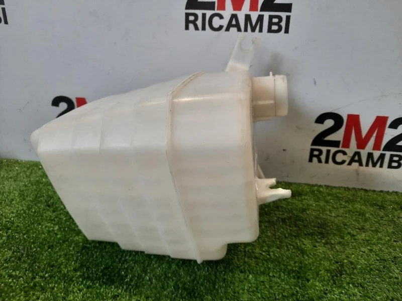 Vaschetta Tergicristalli 8531547060 Toyota Prius I 2004