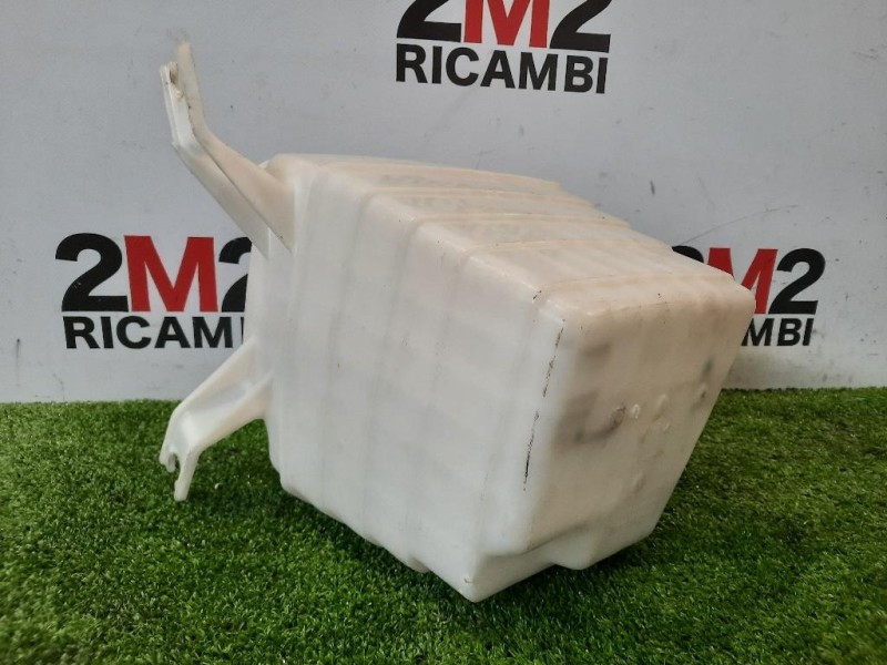 Vaschetta Tergicristalli 8531547060 Toyota Prius I 2004