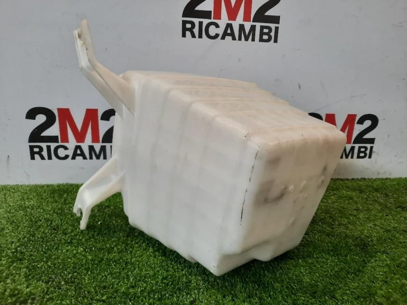 Vaschetta Tergicristalli 8531547060 Toyota Prius I 2004