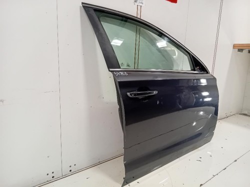 Vaschetta Tergicristalli 060851045 Toyota RAV 4 II 2000