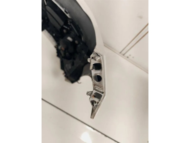 Paraurti ANT 51117429711 Bmw Serie 1 F20 Berlina 2015