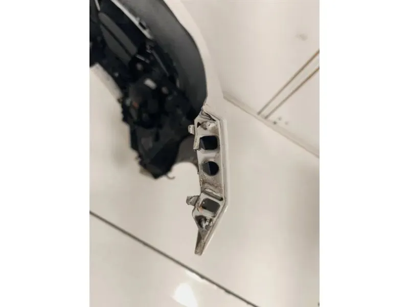 Paraurti ANT 51117429711 Bmw Serie 1 F20 Berlina 2015