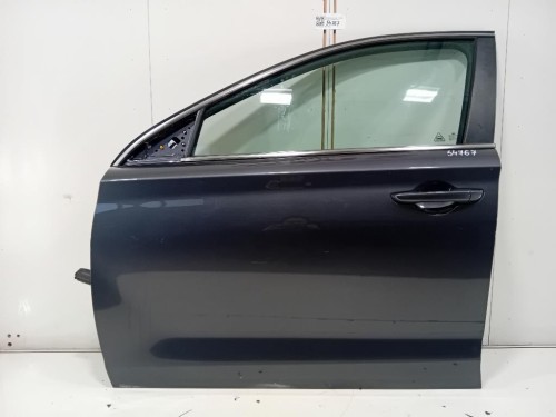 Vaschetta Tergicristalli 853150D060 Toyota Yaris France II 2006