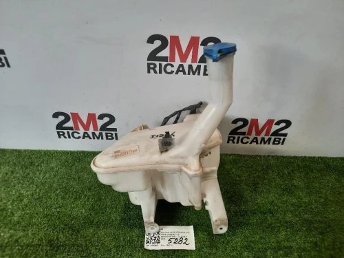 Vaschetta Tergicristalli 853150D060 Toyota Yaris France II 2006