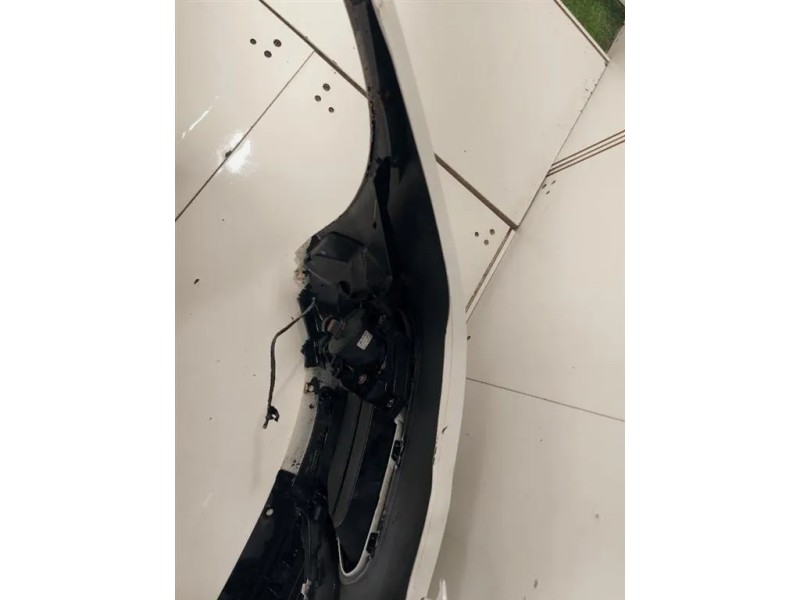 Paraurti ANT 51117429711 Bmw Serie 1 F20 Berlina 2015