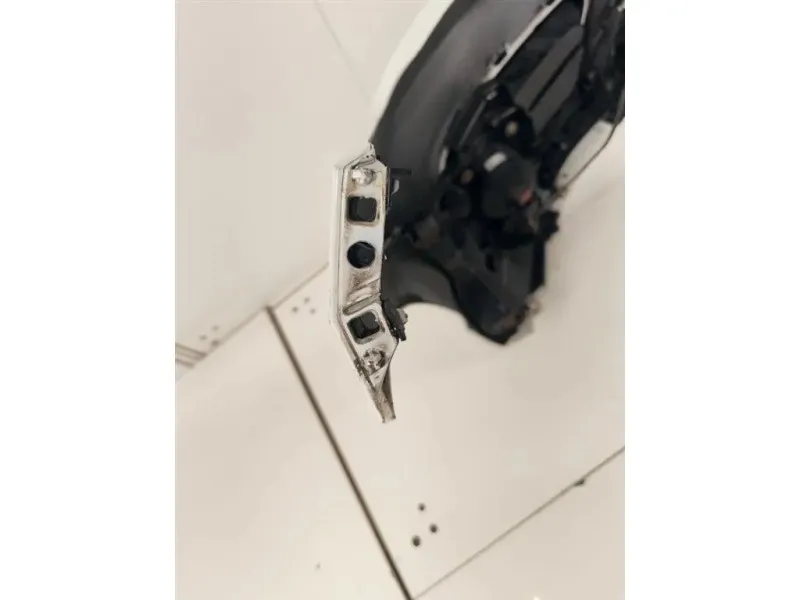 Paraurti ANT 51117429711 Bmw Serie 1 F20 Berlina 2015