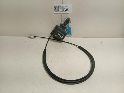 Bloccasterzo A2115452308 Mercedes Classe SLK R171 2004