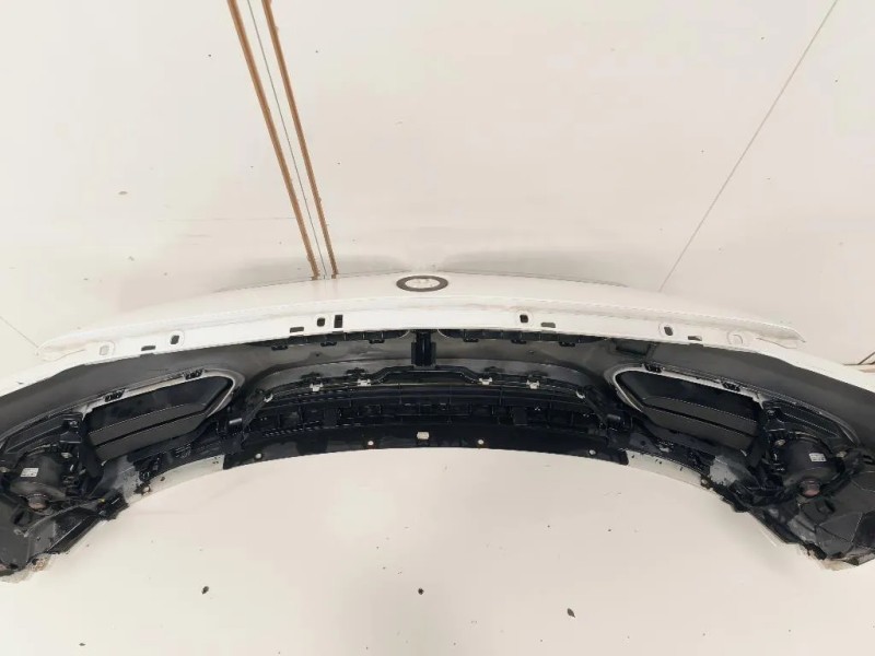 Paraurti ANT 51117429711 Bmw Serie 1 F20 Berlina 2015