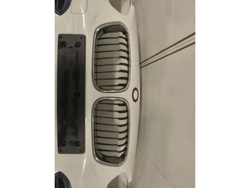 Paraurti ANT 51117429711 Bmw Serie 1 F20 Berlina 2015