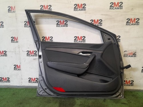 Vaschetta Tergicristalli 853150D170 Toyota Yaris IV 2014