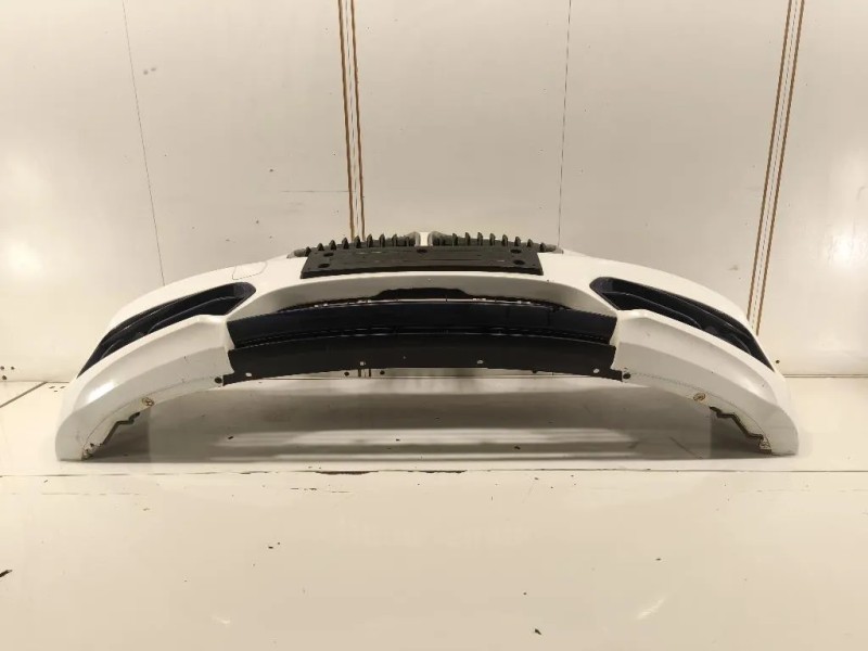 Paraurti ANT 51117429711 Bmw Serie 1 F20 Berlina 2015