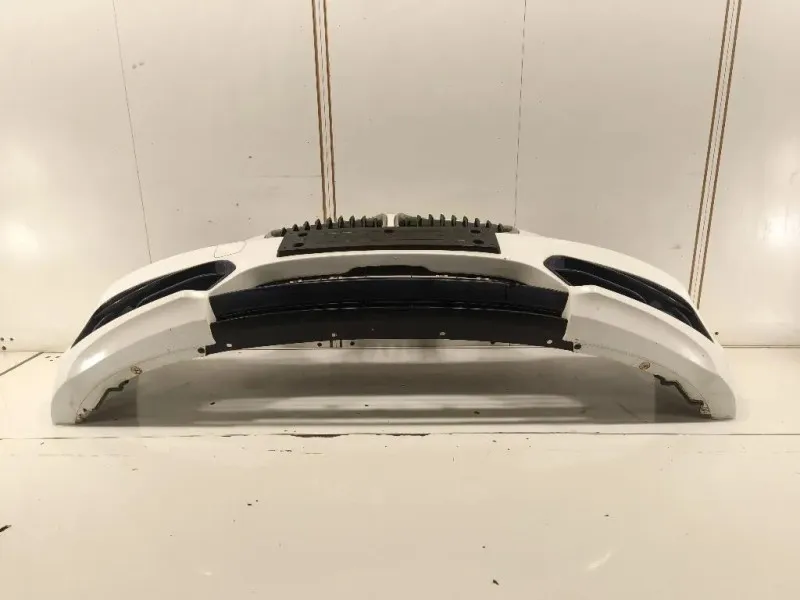 Paraurti ANT 51117429711 Bmw Serie 1 F20 Berlina 2015