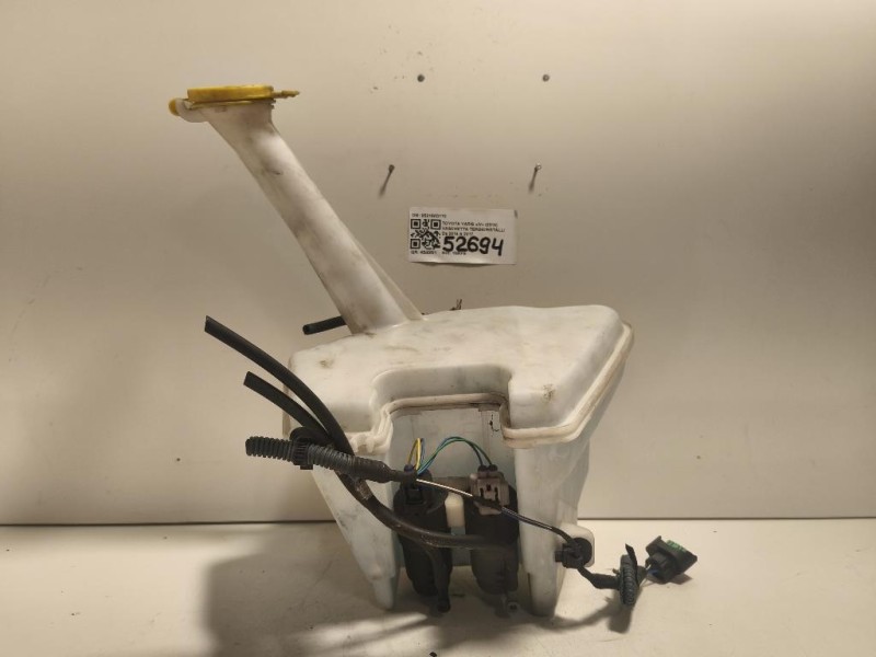 Vaschetta Tergicristalli 853150D170 Toyota Yaris IV 2014