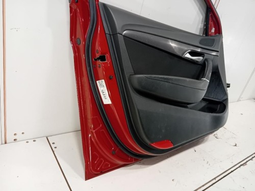 Porta ANT SX