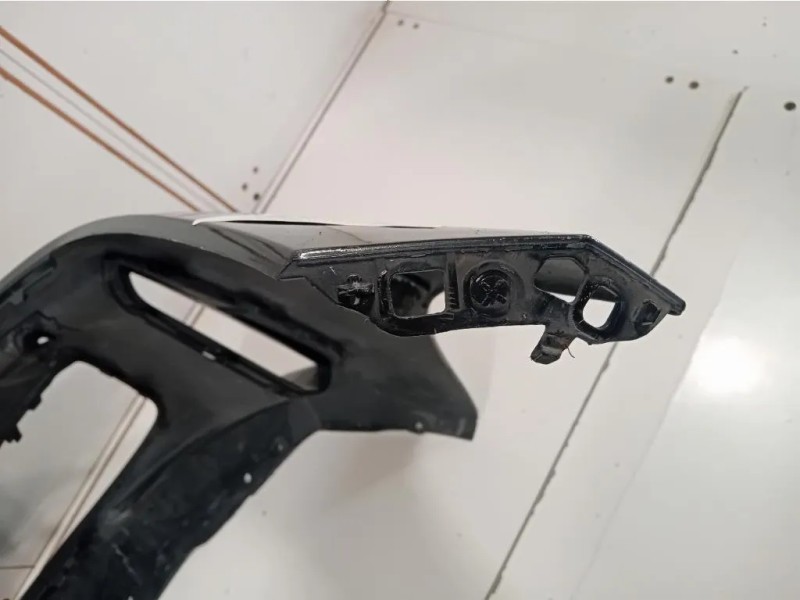 Paraurti ANT PARAURTI ANT Bmw Serie 1 F40 Berlina 2019