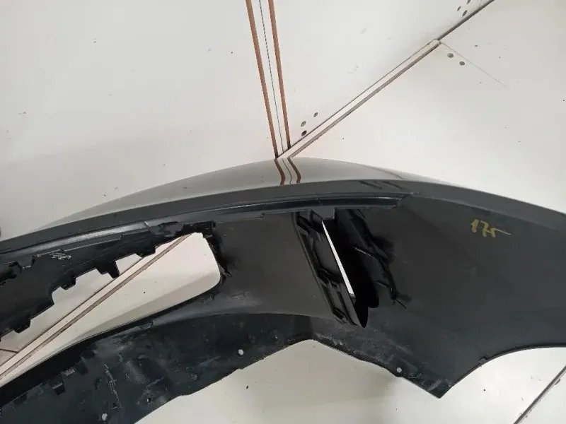 Paraurti ANT PARAURTI ANT Bmw Serie 1 F40 Berlina 2019