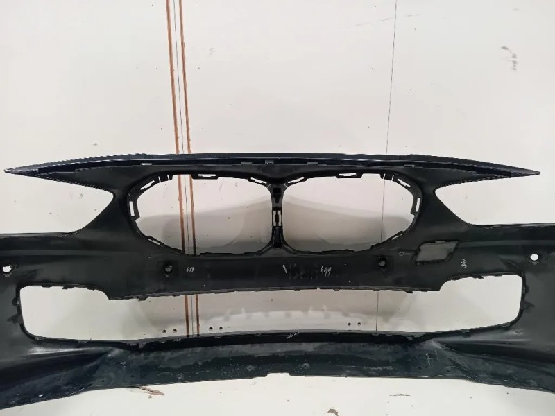 Paraurti ANT PARAURTI ANT Bmw Serie 1 F40 Berlina 2019