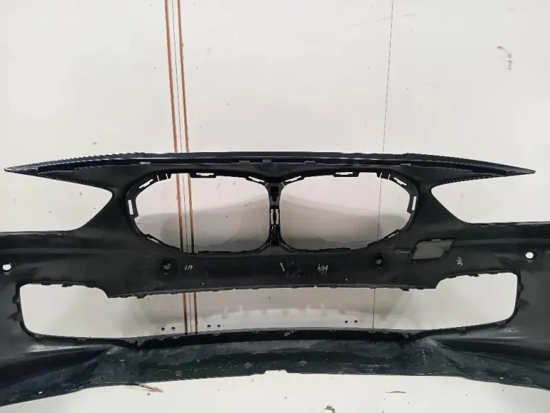 Paraurti ANT PARAURTI ANT Bmw Serie 1 F40 Berlina 2019