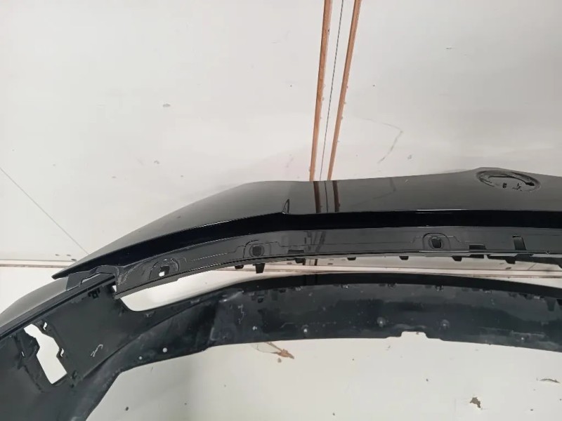 Paraurti ANT PARAURTI ANT Bmw Serie 1 F40 Berlina 2019