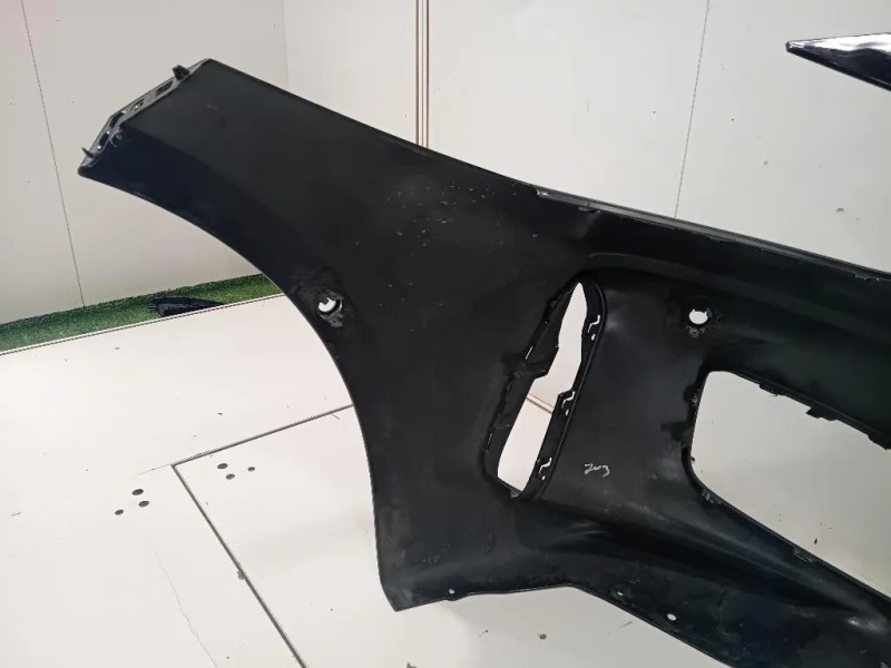 Paraurti ANT PARAURTI ANT Bmw Serie 1 F40 Berlina 2019