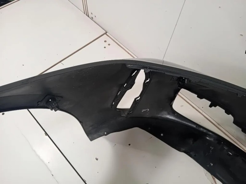 Paraurti ANT PARAURTI ANT Bmw Serie 1 F40 Berlina 2019