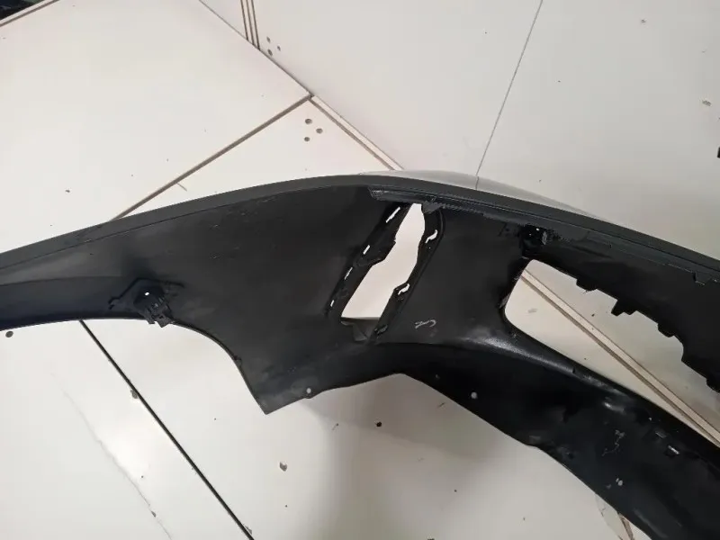 Paraurti ANT PARAURTI ANT Bmw Serie 1 F40 Berlina 2019