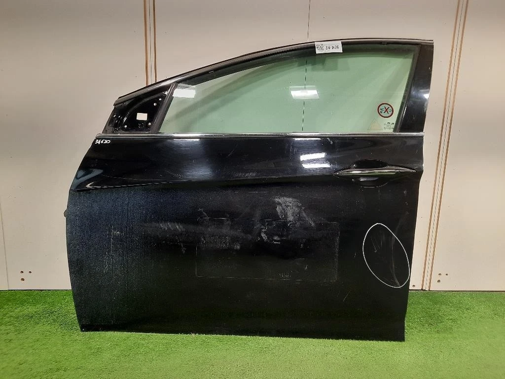 Porta ANT SX 760033Z000 Hyundai I40 CW 2015