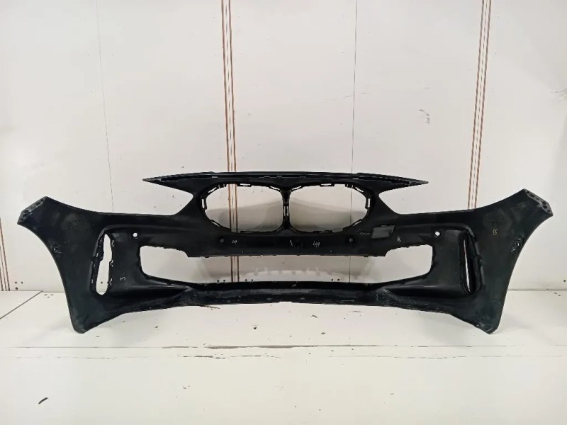 Paraurti ANT PARAURTI ANT Bmw Serie 1 F40 Berlina 2019