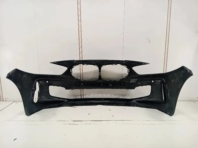 Paraurti ANT PARAURTI ANT Bmw Serie 1 F40 Berlina 2019