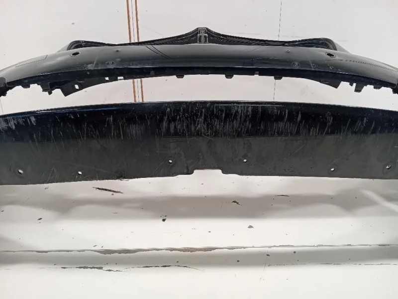 Paraurti ANT PARAURTI ANT Bmw Serie 1 F40 Berlina 2019