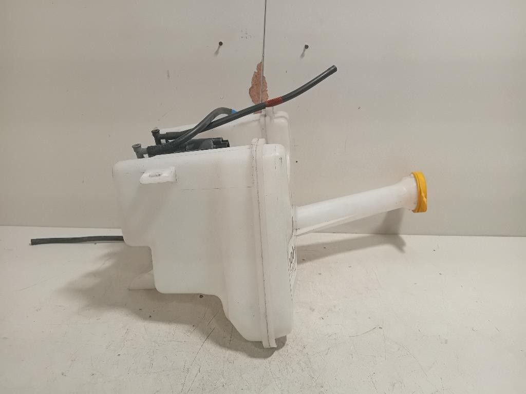 Vaschetta Tergicristalli 853150D170 Toyota Yaris IV 2017