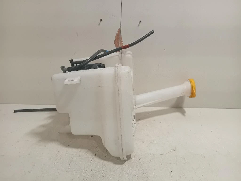 Vaschetta Tergicristalli 853150D170 Toyota Yaris IV 2017