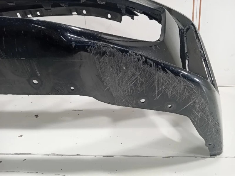 Paraurti ANT PARAURTI ANT Bmw Serie 1 F40 Berlina 2019