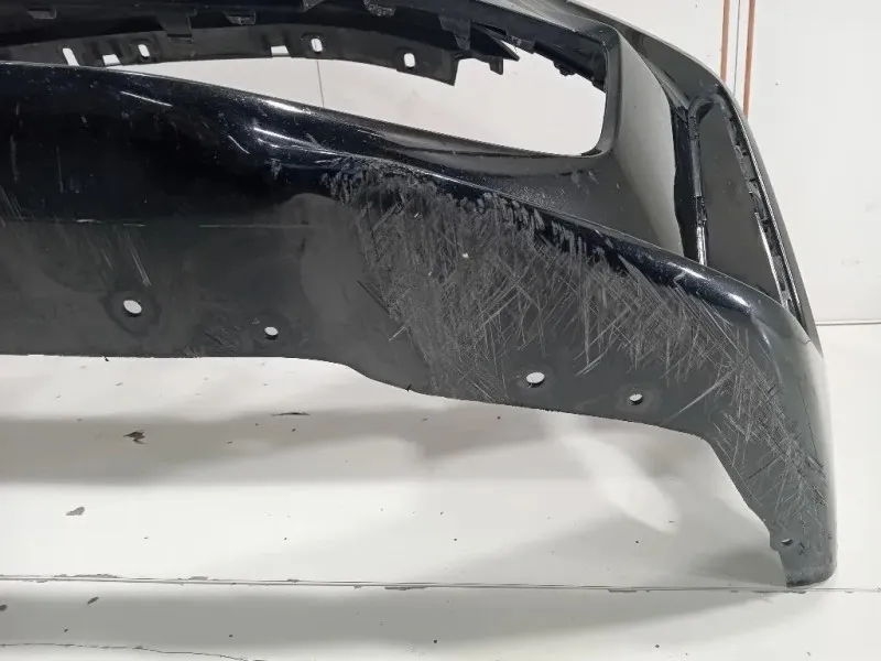 Paraurti ANT PARAURTI ANT Bmw Serie 1 F40 Berlina 2019