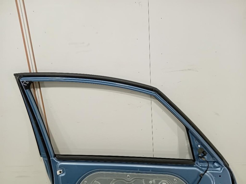 Porta ANT SX 760031P000 Hyundai IX20 2015