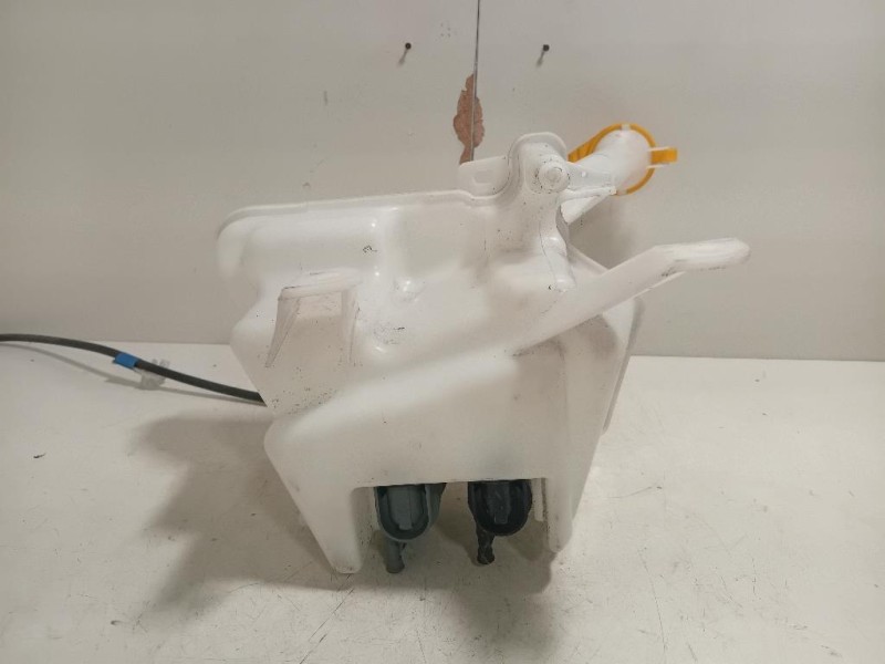 Vaschetta Tergicristalli 853150D170 Toyota Yaris IV 2017