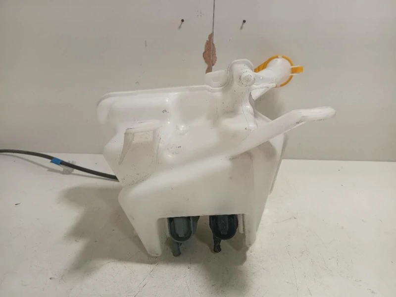 Vaschetta Tergicristalli 853150D170 Toyota Yaris IV 2017