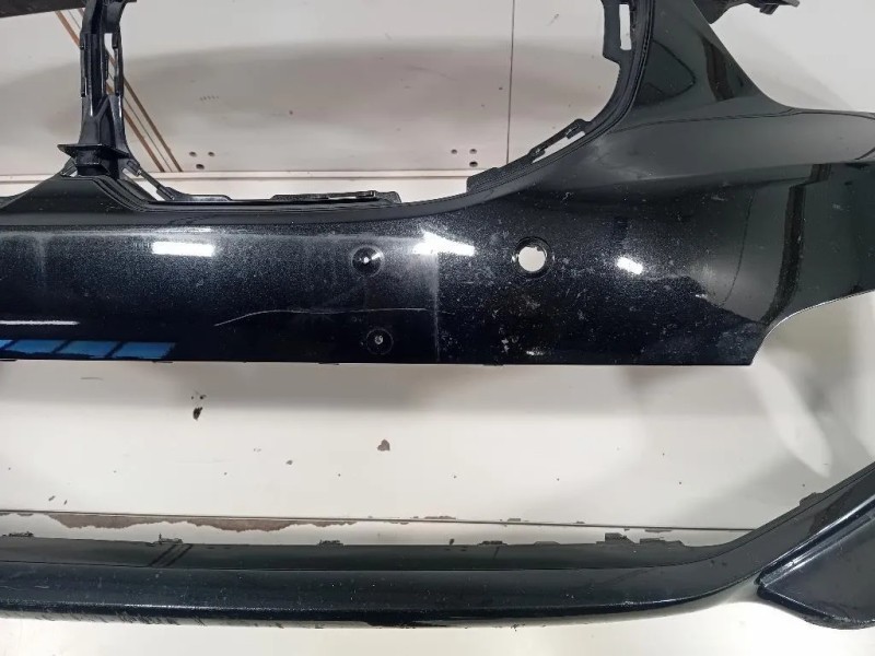 Paraurti ANT PARAURTI ANT Bmw Serie 1 F40 Berlina 2019