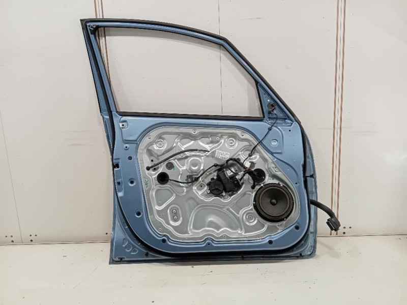 Porta ANT SX 760031P000 Hyundai IX20 2015