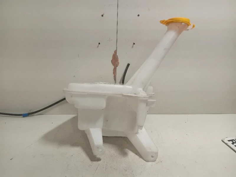 Vaschetta Tergicristalli 853150D170 Toyota Yaris IV 2017