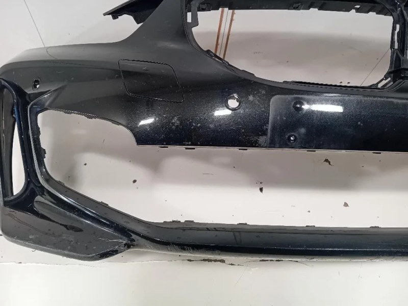 Paraurti ANT PARAURTI ANT Bmw Serie 1 F40 Berlina 2019