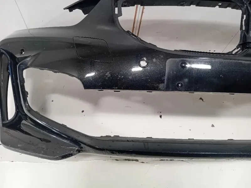 Paraurti ANT PARAURTI ANT Bmw Serie 1 F40 Berlina 2019