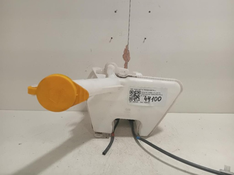 Vaschetta Tergicristalli 853150D170 Toyota Yaris IV 2017